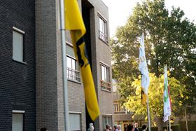 Parkies vs. WK 2026 © Karolien Van Nerum-37.jpg