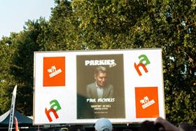 Parkies vs. WK 2026 © Karolien Van Nerum-45.jpg