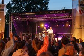 Parkies_1-109.jpg