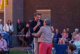 Parkies_1-96.jpg