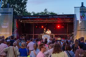 Parkies_1-77.jpg