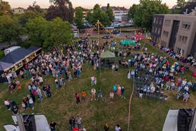 Parkies_1-58.jpg