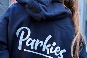 Parkies_1-59.jpg