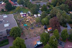 Parkies_1-62.jpg