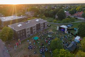 Parkies_1-53.jpg