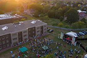 Parkies_1-54.jpg
