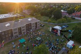 Parkies_1-55.jpg