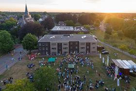 Parkies_1-56.jpg
