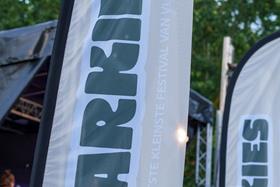 Parkies_1-38.jpg
