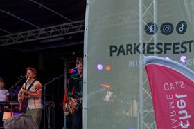 Parkies_1-39.jpg