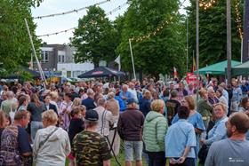 Parkies_1-40.jpg