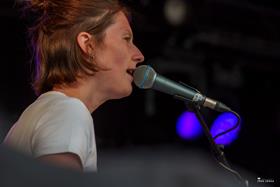 Parkies_1-20.jpg