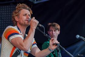 Parkies_1-22.jpg