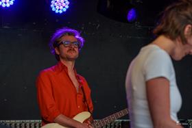 Parkies_1-23.jpg