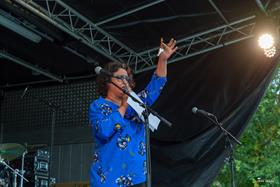 Parkies_1-5.jpg