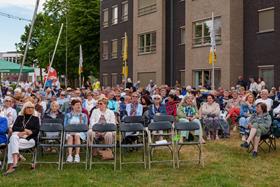 Parkies_1-6.jpg