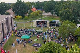 Parkies_1-13.jpg