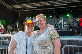 Paries vs. WK 2026 © Annemien Evers (24).JPG