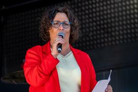 Paries vs. WK 2026 © Annemien Evers (26).JPG