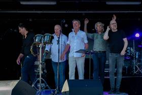 Paries vs. WK 2026 © Annemien Evers (67).JPG
