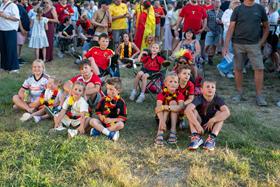 Paries vs. WK 2026 © Annemien Evers (72).JPG