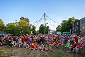 Paries vs. WK 2026 © Annemien Evers (73).JPG
