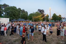 Parkies - Hit The Shower © Jens Veraa (14).jpg