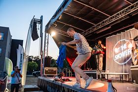 Parkies - Hit The Shower © Jens Veraa (15).jpg