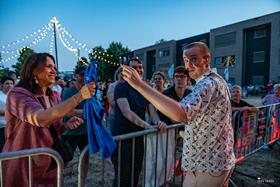Parkies - Hit The Shower © Jens Veraa (16).jpg