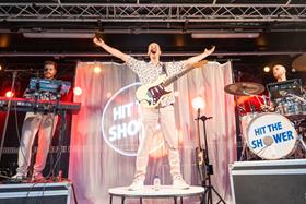 Parkies - Hit The Shower © Jens Veraa (20).jpg