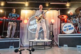Parkies - Hit The Shower © Jens Veraa (21).jpg