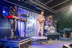 Parkies - Hit The Shower © Jens Veraa (23).jpg