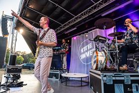 Parkies - Hit The Shower © Jens Veraa (24).jpg