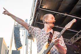 Parkies - Hit The Shower © Jens Veraa (26).jpg