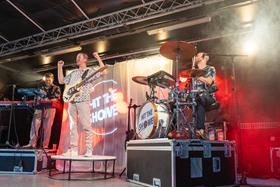 Parkies - Hit The Shower © Jens Veraa (30).jpg