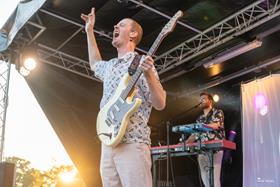 Parkies - Hit The Shower © Jens Veraa (32).jpg