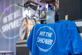 Parkies - Hit The Shower © Jens Veraa (33).jpg