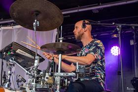 Parkies - Hit The Shower © Jens Veraa (34).jpg