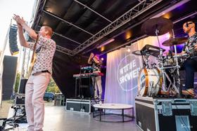 Parkies - Hit The Shower © Jens Veraa (35).jpg