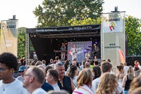 Parkies - Hit The Shower © Jens Veraa (36).jpg