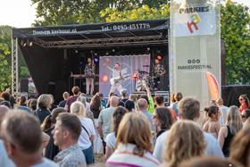 Parkies - Hit The Shower © Jens Veraa (37).jpg