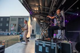 Parkies - Hit The Shower © Jens Veraa (39).jpg