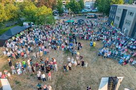 Parkies - Hit The Shower © Jens Veraa (41).jpg