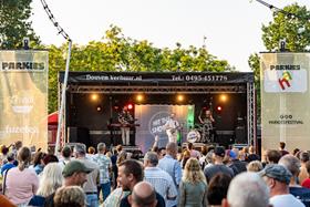 Parkies - Hit The Shower © Jens Veraa (42).jpg