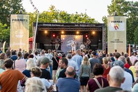 Parkies - Hit The Shower © Jens Veraa (43).jpg