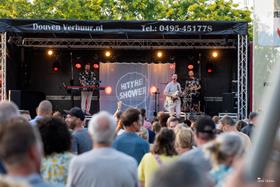 Parkies - Hit The Shower © Jens Veraa (44).jpg