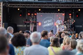 Parkies - Hit The Shower © Jens Veraa (45).jpg