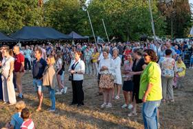 Parkies - Hit The Shower © Jens Veraa (46).jpg