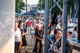 Parkies - Hit The Shower © Jens Veraa (47).jpg