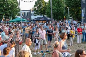 Parkies - Hit The Shower © Jens Veraa (48).jpg